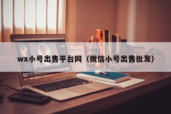 wx小号出售平台网（微信小号出售批发）