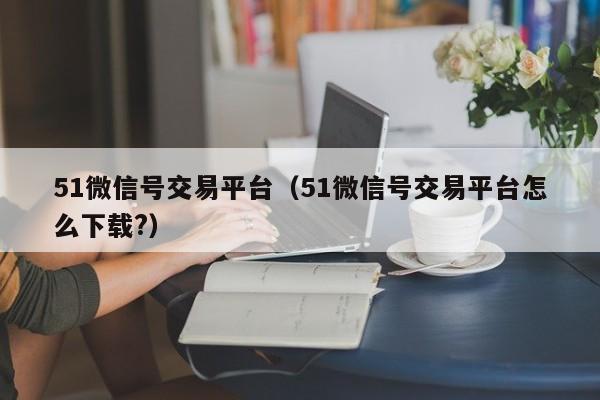 51微信号交易平台（51微信号交易平台怎么下载?）