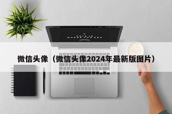 微信头像（微信头像2024年最新版图片）