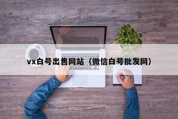 vx白号出售网站（微信白号批发网）